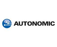 Autonomic-AVI-Chicago