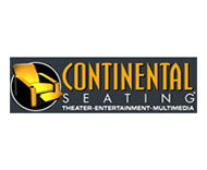 Continental-Seating-AVI-Chicago