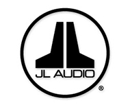 JL-Audio-AVI-Chicago