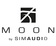 Moon-by-SimAudio-AVI-Chicago