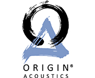 Origin-Acoustics-AVI-Chicago