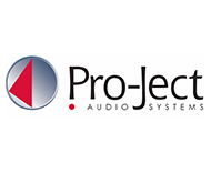 Project-Audio-Systems-AVI-Chicago
