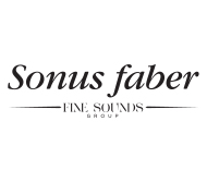 Sonus-Faber-AVI-Chicago