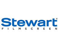 Stewart-Filmscreen-AVI-Chicago