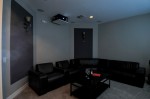 living room (6)